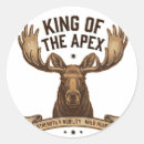 Recherche de apex autocollants Nature