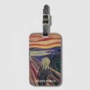 Recherche de cri munch accessoires Skrik
