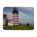 Recherche de phare magnets Côte atlantique