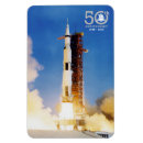 Recherche de lunaire magnets Pour lui