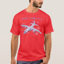 Recherche de grands avions tshirts Animaux