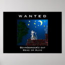 Recherche de schrodinger posters Quantique