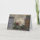 Recherche de façade vœux cartes Italie