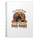 Recherche de halloween carnets Costumeshalloween