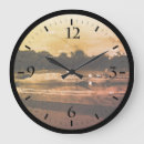 Recherche de chine horloges Vintage