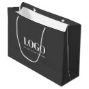 Recherche de sac papier sacs Logo commercial