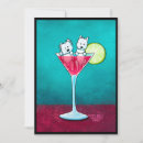 Recherche de westies invitations Terrier