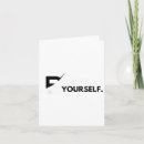 Recherche de messages positifs vœux cartes Chaud