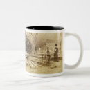 Recherche de immigré tasses Transport