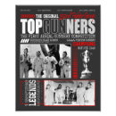 Recherche de aviateur posters Pour lui