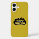 Recherche de pittsburgh iphone coques Sports