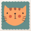 Recherche de chat bar Rose