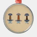 Recherche de épée ornements Medial