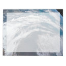 Recherche de floride blocsnotes États unis