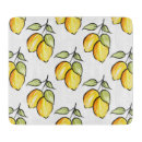 Recherche de encre planches à découper Vert