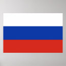Recherche de russe art Drapeau