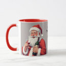 Recherche de drunk tasses Vin