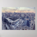 Recherche de catholicisme posters Architecture