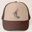 Recherche de âne casquettes Humoristique