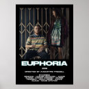 Recherche de euphoria posters Anime