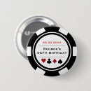 Recherche de anniversaire badges Pour tous