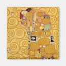 Recherche de personnification magnets Allégorie