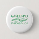 Recherche de pousse badges Jardin