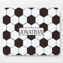 Recherche de sportif tapis souris Enfants