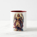 Recherche de michel ange tasses Michael