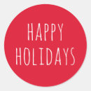 Recherche de un joyeux noël autocollants Famille