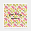 Recherche de monstres serviettes Enfant