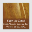 Recherche de textures en bois invitations Grain de bois