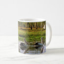 Recherche de zone tasses Photographie