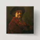 Recherche de rembrandt badges Mâle