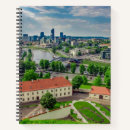 Recherche de vilnius Baltique