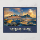 Recherche de montagne Nature