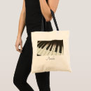 Recherche de instruments de clavier sacs Musique