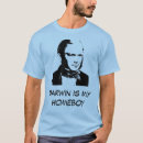 Recherche de homeboy vêtements Darwin