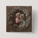Recherche de carte postale badges Enfants
