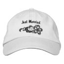 Recherche de dentelle casquettes Romantique