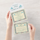 Recherche de faune mariage invitations Fleurs