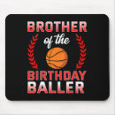 Recherche de conceptions de basket ball électronique Boule
