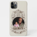Recherche de modèle de noël iphone coques Vintage