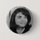 Recherche de john f accessoires Kennedy