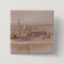 Recherche de caire badges Égyptien