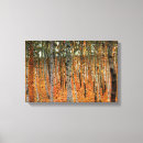Recherche de arbre de klimt art Forêt