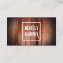 Recherche de embellissements cartes visite Maquillage