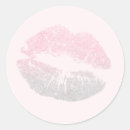 Recherche de contemporain moderne autocollants Typographie