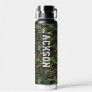 Recherche de camo mugs bouteilles Pour lui