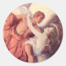 Recherche de dieu grec autocollants Mythologie